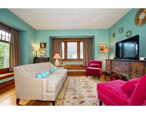 4 Vesper St, Worcester, MA 01602 photo 9