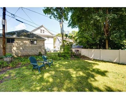 4 Vesper St, Worcester, MA 01602 photo 26
