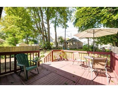 4 Vesper St, Worcester, MA 01602 photo 27