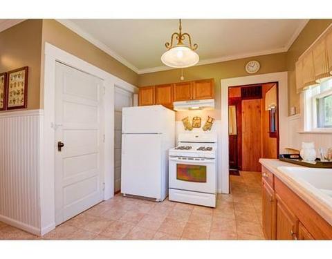 4 Vesper St, Worcester, MA 01602 photo 12