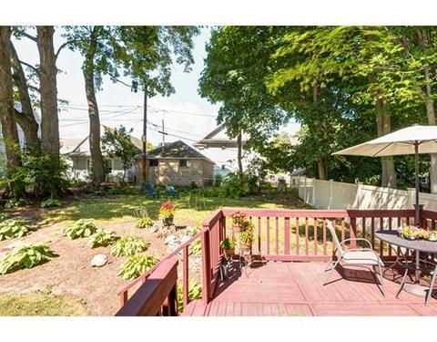 4 Vesper St, Worcester, MA 01602 photo 25