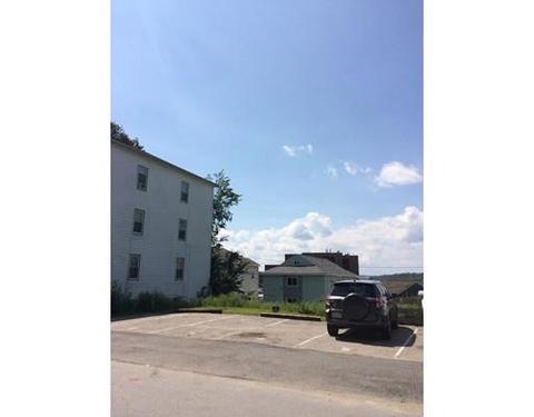 138 Eastern Ave, Worcester, MA 01605 photo 3