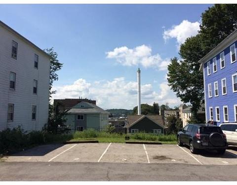 138 Eastern Ave, Worcester, MA 01605 photo 2