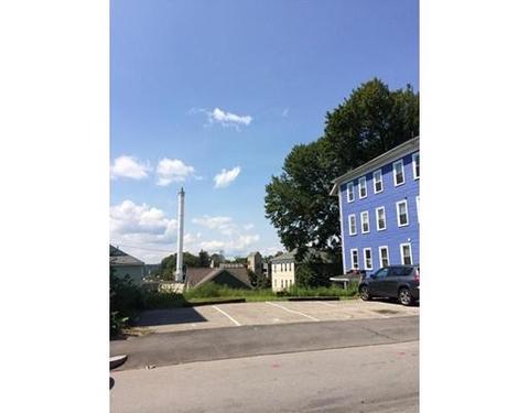 138 Eastern Ave, Worcester, MA 01605 photo 4