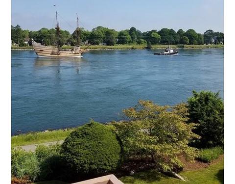 8 Ships Pse, Bourne, MA 02532 photo 23
