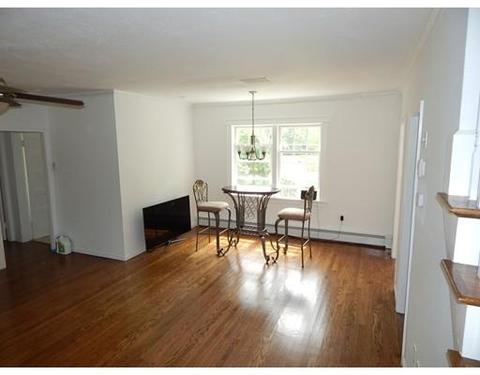 27 3rd St, Ayer, MA 01432 photo 11