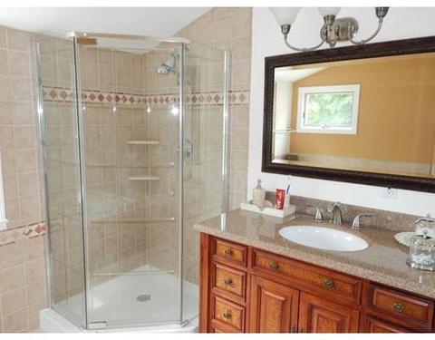 27 3rd St, Ayer, MA 01432 photo 13