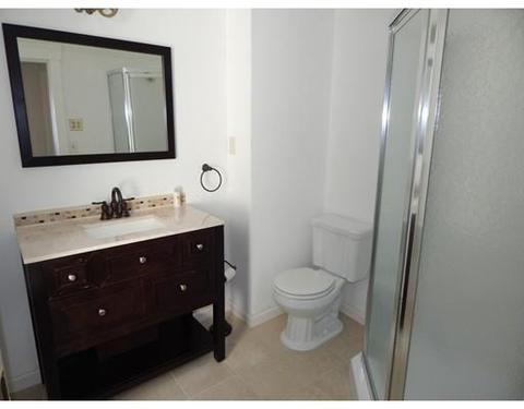 27 3rd St, Ayer, MA 01432 photo 18