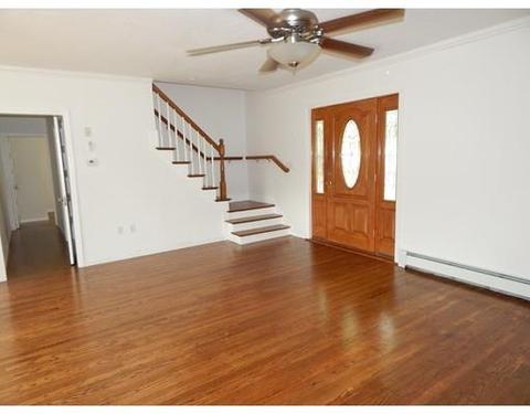 27 3rd St, Ayer, MA 01432 photo 9