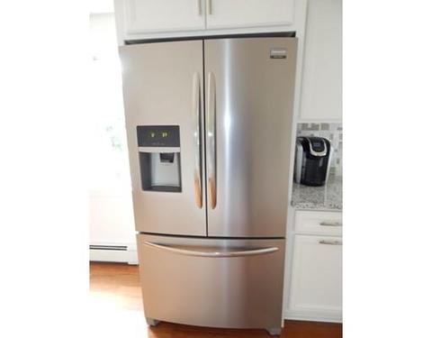 27 3rd St, Ayer, MA 01432 photo 8