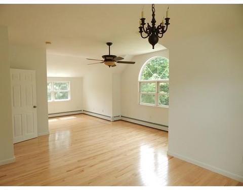 27 3rd St, Ayer, MA 01432 photo 14