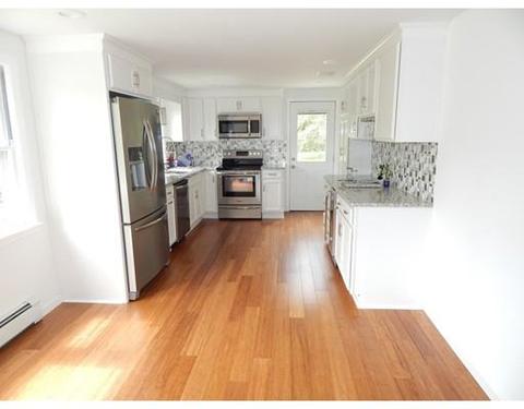 27 3rd St, Ayer, MA 01432 photo 4