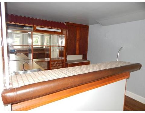 27 3rd St, Ayer, MA 01432 photo 20