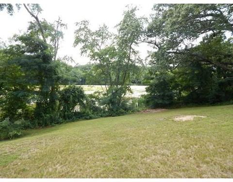 27 3rd St, Ayer, MA 01432 photo 29