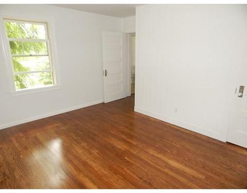27 3rd St, Ayer, MA 01432 photo 16