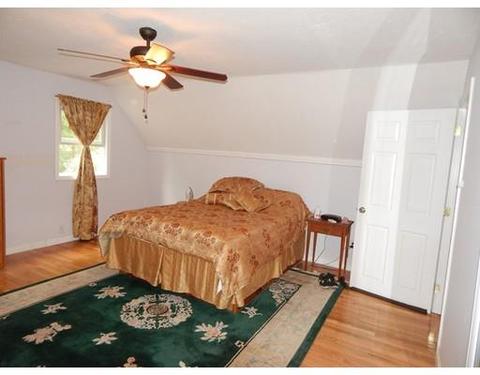 27 3rd St, Ayer, MA 01432 photo 12
