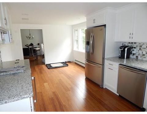 27 3rd St, Ayer, MA 01432 photo 5