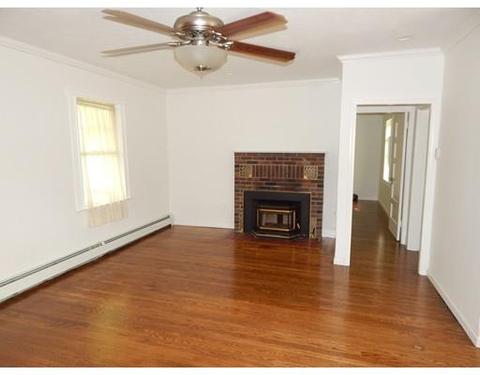 27 3rd St, Ayer, MA 01432 photo 10