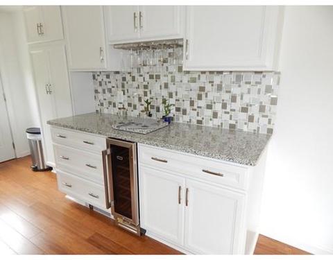 27 3rd St, Ayer, MA 01432 photo 6