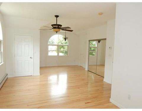 27 3rd St, Ayer, MA 01432 photo 15