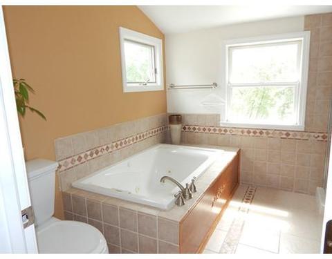 27 3rd St, Ayer, MA 01432 photo 17
