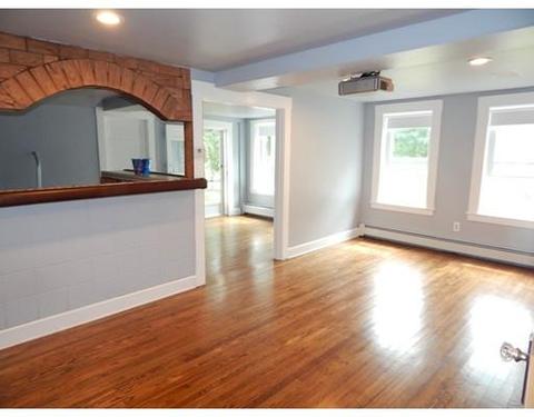 27 3rd St, Ayer, MA 01432 photo 19