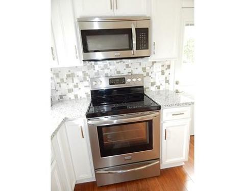27 3rd St, Ayer, MA 01432 photo 7