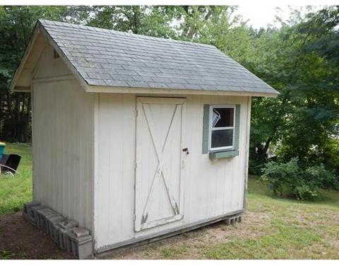 27 3rd St, Ayer, MA 01432 photo 28