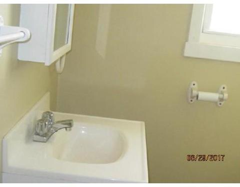 130 Blithewood Ave, Worcester, MA 01604 photo 5