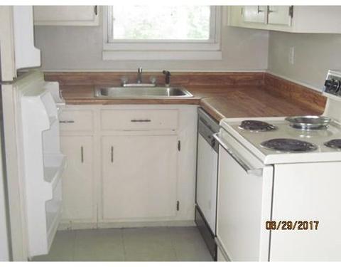 130 Blithewood Ave, Worcester, MA 01604 photo 2