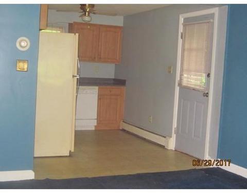 130 Blithewood Ave, Worcester, MA 01604 photo 4