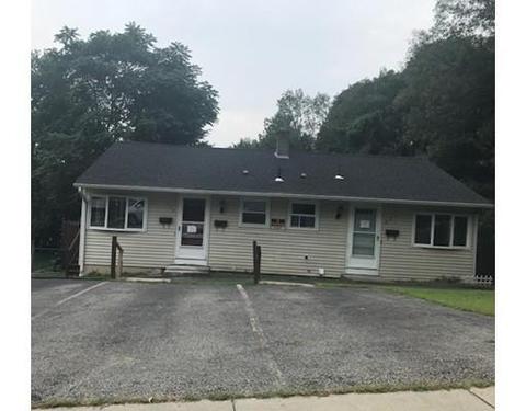 130 Blithewood Ave, Worcester, MA 01604 photo 1