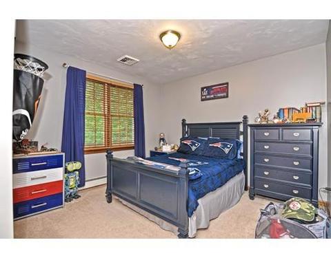29 Christopher Dr, Attleboro, MA 02703 photo 15