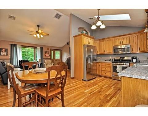 29 Christopher Dr, Attleboro, MA 02703 photo 8