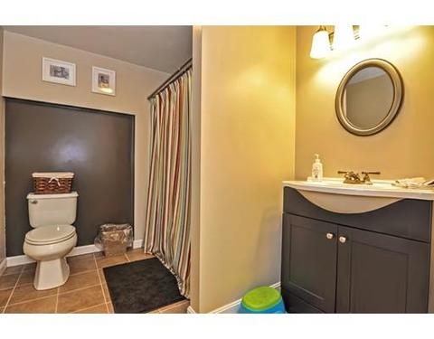 29 Christopher Dr, Attleboro, MA 02703 photo 19