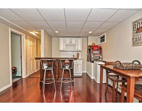 29 Christopher Dr, Attleboro, MA 02703 photo 18