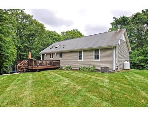 29 Christopher Dr, Attleboro, MA 02703 photo 22