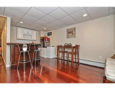 29 Christopher Dr, Attleboro, MA 02703 photo 17
