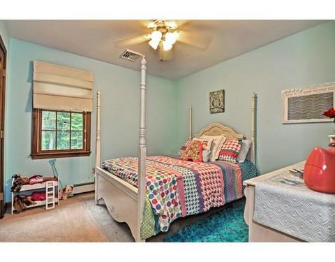 29 Christopher Dr, Attleboro, MA 02703 photo 13