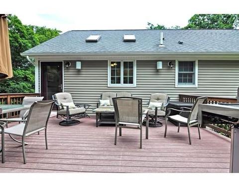 29 Christopher Dr, Attleboro, MA 02703 photo 4