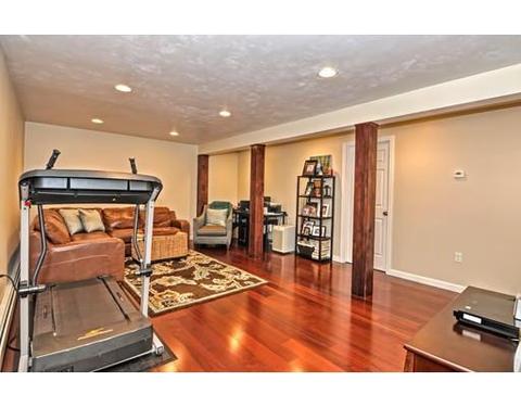 29 Christopher Dr, Attleboro, MA 02703 photo 20