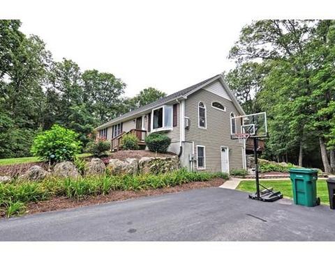 29 Christopher Dr, Attleboro, MA 02703 photo 5
