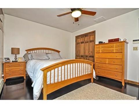 29 Christopher Dr, Attleboro, MA 02703 photo 14