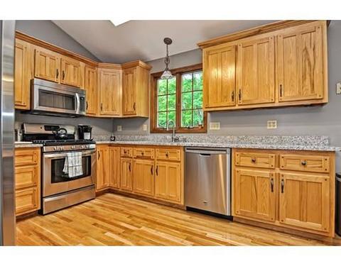 29 Christopher Dr, Attleboro, MA 02703 photo 7