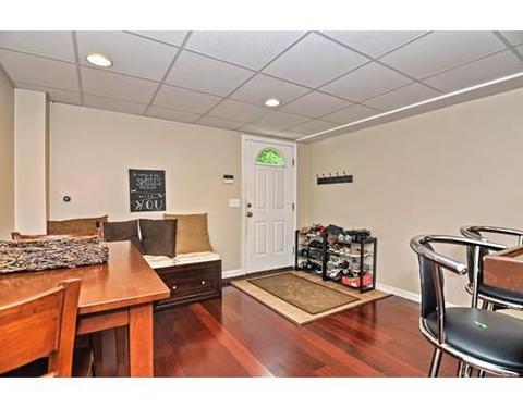 29 Christopher Dr, Attleboro, MA 02703 photo 16
