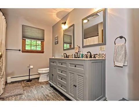 29 Christopher Dr, Attleboro, MA 02703 photo 12