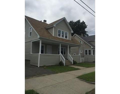 22 Glenham St, Springfield, MA 01104 photo 2