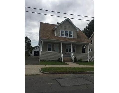 22 Glenham St, Springfield, MA 01104 photo 12