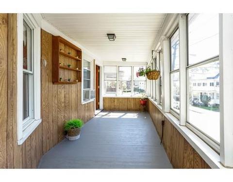 118 Elm St, Everett, MA 02149 photo 5