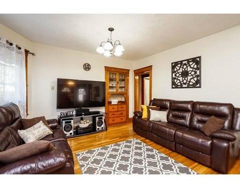 118 Elm St, Everett, MA 02149 photo 8